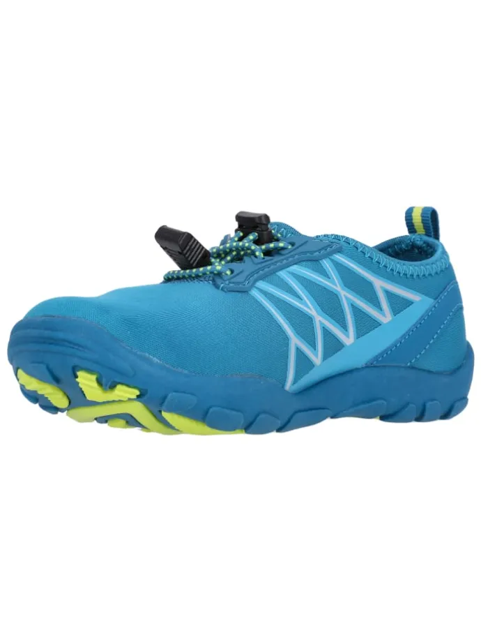 Wassersportschuhe Diweit in 2070 Turkish Tile