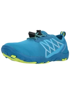 Wassersportschuhe Diweit in 2070 Turkish Tile