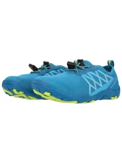 Wassersportschuhe Diweit in 2070 Turkish Tile