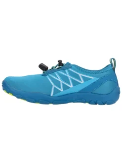 Wassersportschuhe Diweit in 2070 Turkish Tile