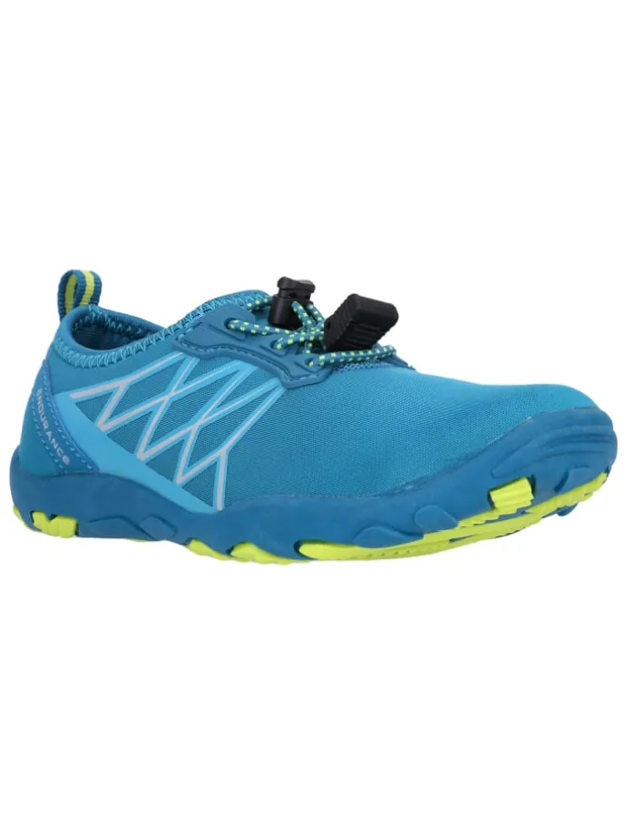 Wassersportschuhe Diweit in 2070 Turkish Tile