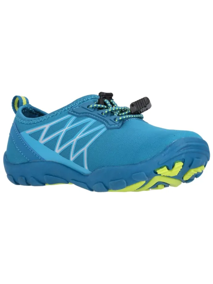 Wassersportschuhe Diweit in 2070 Turkish Tile