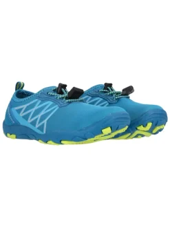 Wassersportschuhe Diweit in 2070 Turkish Tile