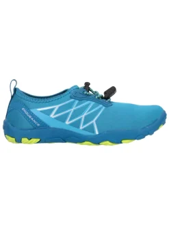 Wassersportschuhe Diweit in 2070 Turkish Tile