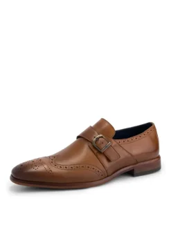 Whitehall St. in Cognac