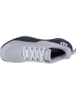 Wilson Rush Pro Lite in Grau