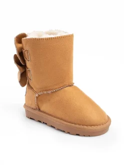 Winterboots 