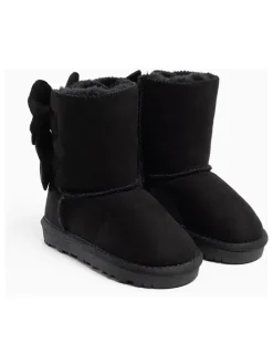 Winterboots 