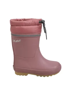 Winterboots CEThermal in Rosa