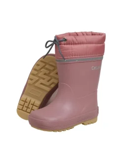 Winterboots CEThermal in Rosa