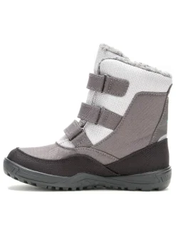 Winterboots 