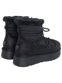 Winterboots 