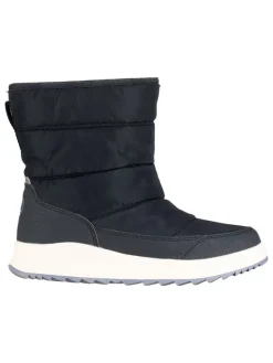 Winterboots 