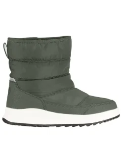 Winterboots 