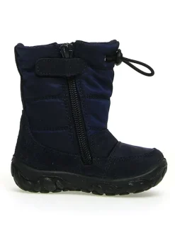 Winterboots