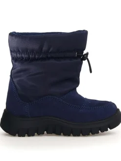 Winterboots 