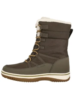 Winterstiefel Aziel in 5056 Tarmac