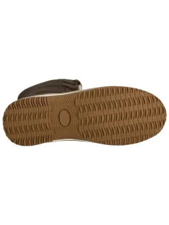 Winterstiefel Aziel in 5056 Tarmac