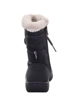 Winterstiefel