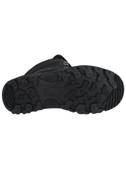 Winterstiefel Ferday in 1001 Black