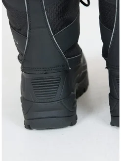 Winterstiefel Ferday in 1001 Black