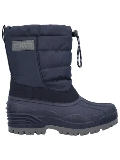 Winterstiefel "Hanki 3.0" in Dunkelblau