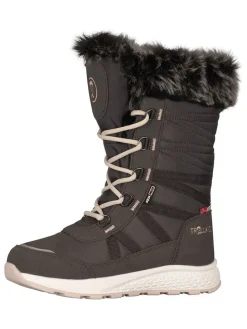 Winterstiefel 