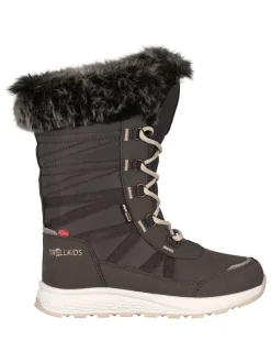 Winterstiefel 