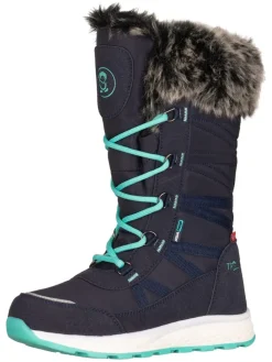 Winterstiefel "Hemsedal Winter Boots XT" in Dunkelblau