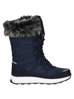 Winterstiefel "Hemsedal Winter Boots XT" in Dunkelblau