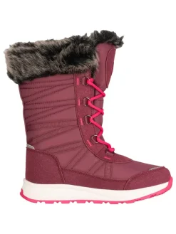 Winterstiefel 