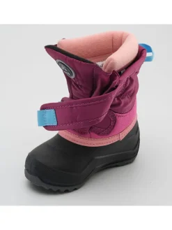 Winterstiefel 