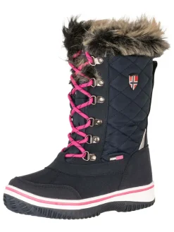 Winterstiefel 
