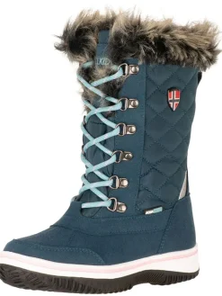 Winterstiefel 