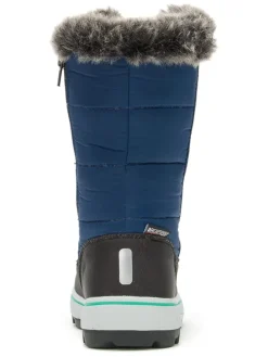 Winterstiefel 