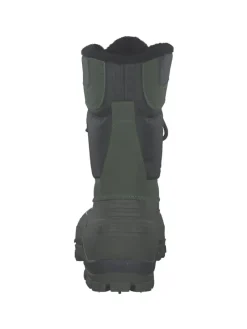 Winterstiefel in E980 militare