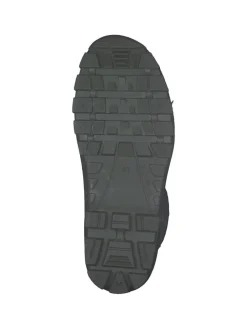 Winterstiefel in E980 militare