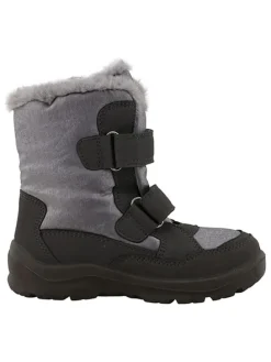 Winterstiefel 