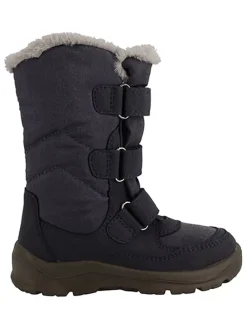 Winterstiefel