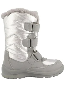 Winterstiefel 