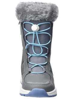 Winterstiefel "K-PE Gastin RTX" in Grau