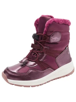 Winterstiefel "K-PE Ski RTX" in Pink