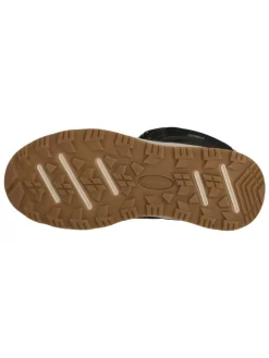 Winterstiefel Loumon V2 in 1001 Black