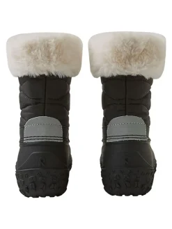 Winterstiefel 