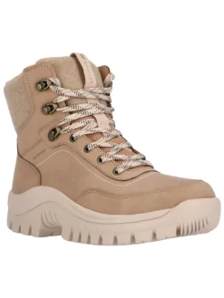 Winterstiefel Nuslog in 5133 Beaver Fur