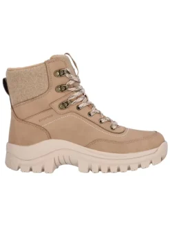 Winterstiefel Nuslog in 5133 Beaver Fur