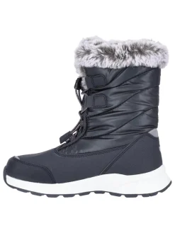 Winterstiefel 