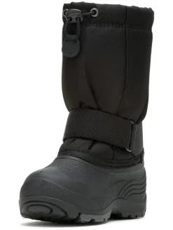 Winterstiefel 