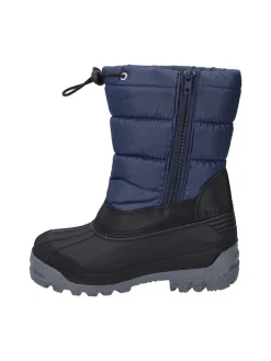 Winterstiefel 