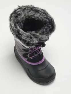 Winterstiefel 